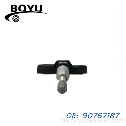 Buick neues Excelle Reifendruckkontrollsystem 90767187